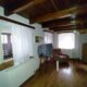 Te koop woning Baca pri Modreju Real Estate Slovenia