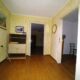 Te koop woning Baca pri Modreju Real Estate Slovenia