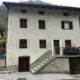 Te koop woning Baca pri Modreju Real Estate Slovenia