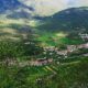 Te koop woning met tuin Grgar - Real Estate Slovenia