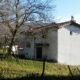 Te koop woning met tuin Grgar - Real Estate Slovenia