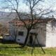 Te koop woning met tuin Grgar - Real Estate Slovenia