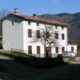 Te koop woning met tuin Grgar - Real Estate Slovenia