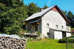 te-koop-woning-Lazna-realestate-slovenia