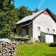 te-koop-woning-Lazna-realestate-slovenia