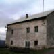 Te koop vastgoed Slovenië - woning - Levpa