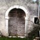 Te koop vastgoed Slovenië - woning - Levpa