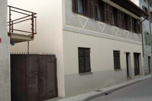 te-koop-kanal-ob-soci-realestate