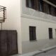 te-koop-kanal-ob-soci-realestate