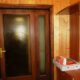 te-koop-kanal-ob-soci-realestate