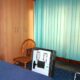 te-koop-kanal-ob-soci-realestate