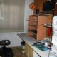 te-koop-kanal-ob-soci-realestate