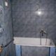 te-koop-kanal-ob-soci-realestate