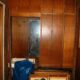 te-koop-kanal-ob-soci-realestate