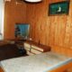 te-koop-kanal-ob-soci-realestate