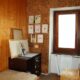 te-koop-kanal-ob-soci-realestate