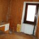 te-koop-kanal-ob-soci-realestate