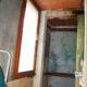 te-koop-kanal-ob-soci-realestate