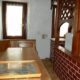 te-koop-kanal-ob-soci-realestate