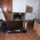 te-koop-kanal-ob-soci-realestate