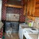 te-koop-kanal-ob-soci-realestate