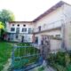 Home for sale Grgarske Ravne - Real Estate Slovenia