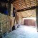 Home for sale Grgarske Ravne - Real Estate Slovenia