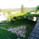 Home for sale Grgarske Ravne - Real Estate Slovenia
