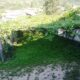 Home for sale Grgarske Ravne - Real Estate Slovenia
