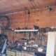 Home for sale Grgarske Ravne - Real Estate Slovenia