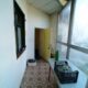 Home for sale Grgarske Ravne - Real Estate Slovenia