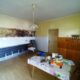 Home for sale Grgarske Ravne - Real Estate Slovenia