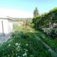 Home for sale Grgarske Ravne - Real Estate Slovenia