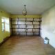 Home for sale Grgarske Ravne - Real Estate Slovenia