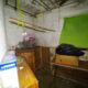 Home for sale Grgarske Ravne - Real Estate Slovenia