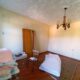 Home for sale Grgarske Ravne - Real Estate Slovenia