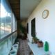 Home for sale Grgarske Ravne - Real Estate Slovenia