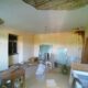 Home for sale Grgarske Ravne - Real Estate Slovenia