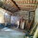 Home for sale Grgarske Ravne - Real Estate Slovenia