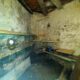 Grgarske Ravne real estate Slovenia