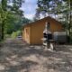 Doblar 1.5 hectare for sale - Real Estate Slovenia