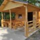 Doblar 1.5 hectare for sale - Real Estate Slovenia