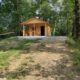 Doblar 1.5 hectare for sale - Real Estate Slovenia