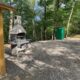 Doblar 1.5 hectare for sale - Real Estate Slovenia