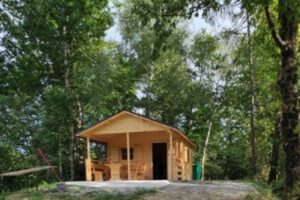 Doblar 1.5 hectare for sale - Real Estate Slovenia
