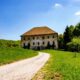 Middeleeuws Kasteel Prezek - Real Estate Slovenia