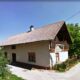 Grmada house for sale huis te koop - Real Estate Slovenia
