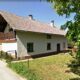 Grmada house for sale huis te koop - Real Estate Slovenia