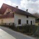 Grmada house for sale huis te koop - Real Estate Slovenia