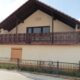 Grmada house for sale huis te koop - Real Estate Slovenia